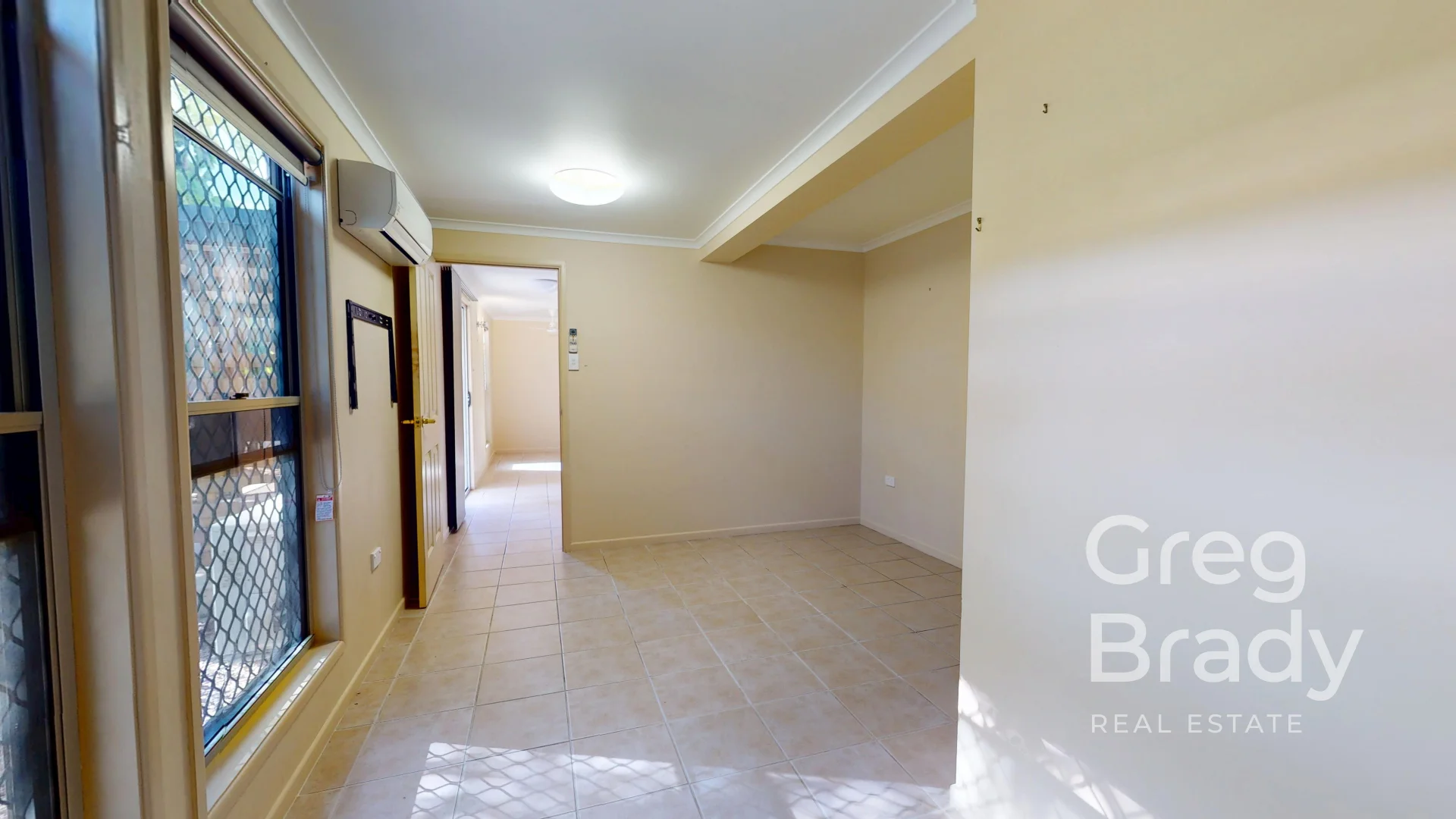 Additional image 14 of 14 Hillside Drive, Grasstree Beach QLD 4740