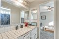 Additional image 25 of 12269 Stonegate Cir, Victorville, CA, 92392