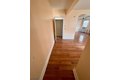 Additional image 2 of 445 E 32nd St, Paterson, NJ, 07504