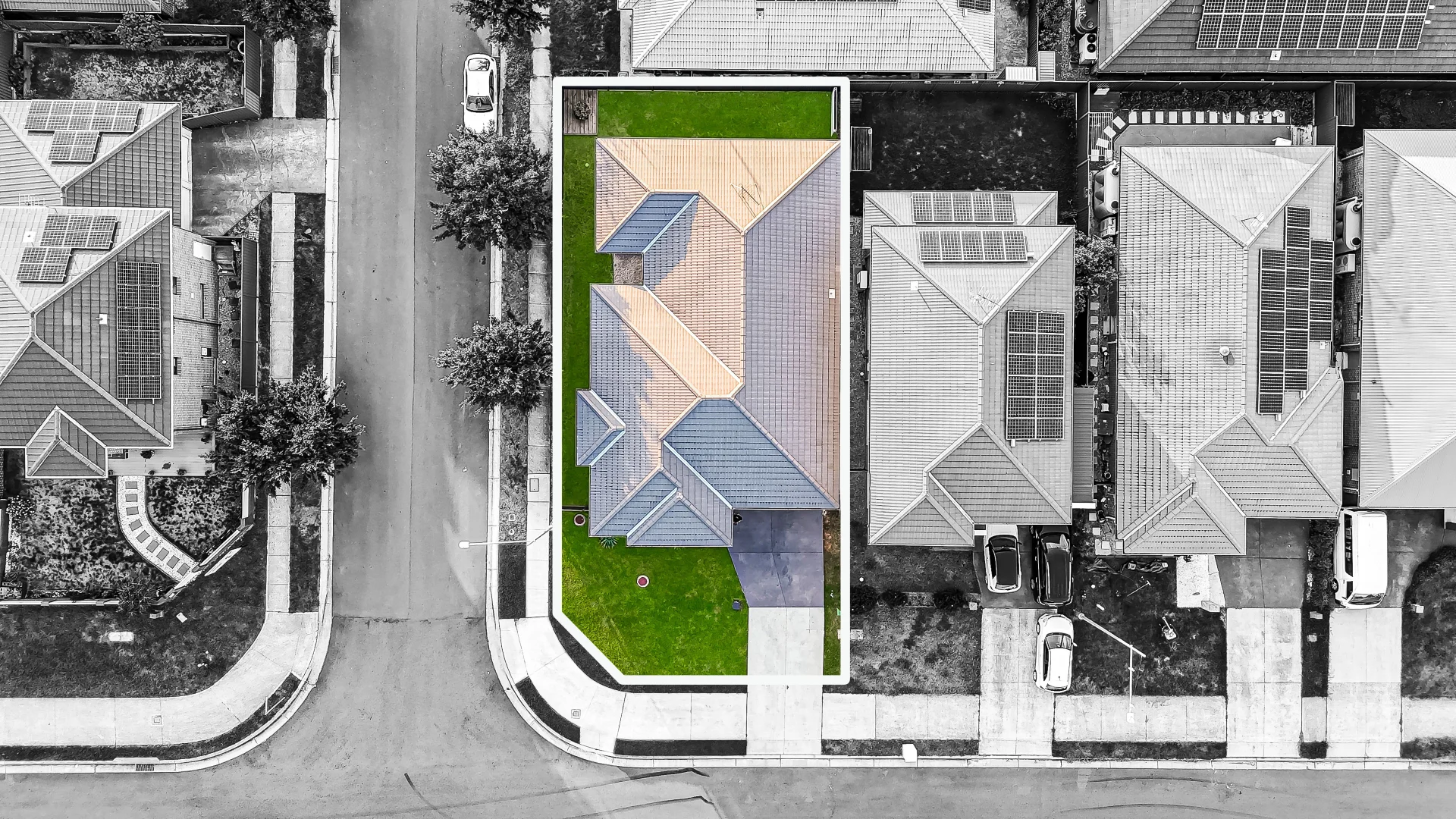 Additional image 17 of 8 Wiregrass Avenue, Denham Court NSW 2565