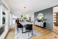 Additional image 7 of 6426 Ellenview Ave, West Hills, CA, 91307
