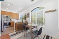 Additional image 5 of 7674 Tuscany Dr, Dublin, CA, 94568