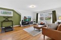 Additional image 18 of 1540 Slaterville Rd, Ithaca, NY, 14850
