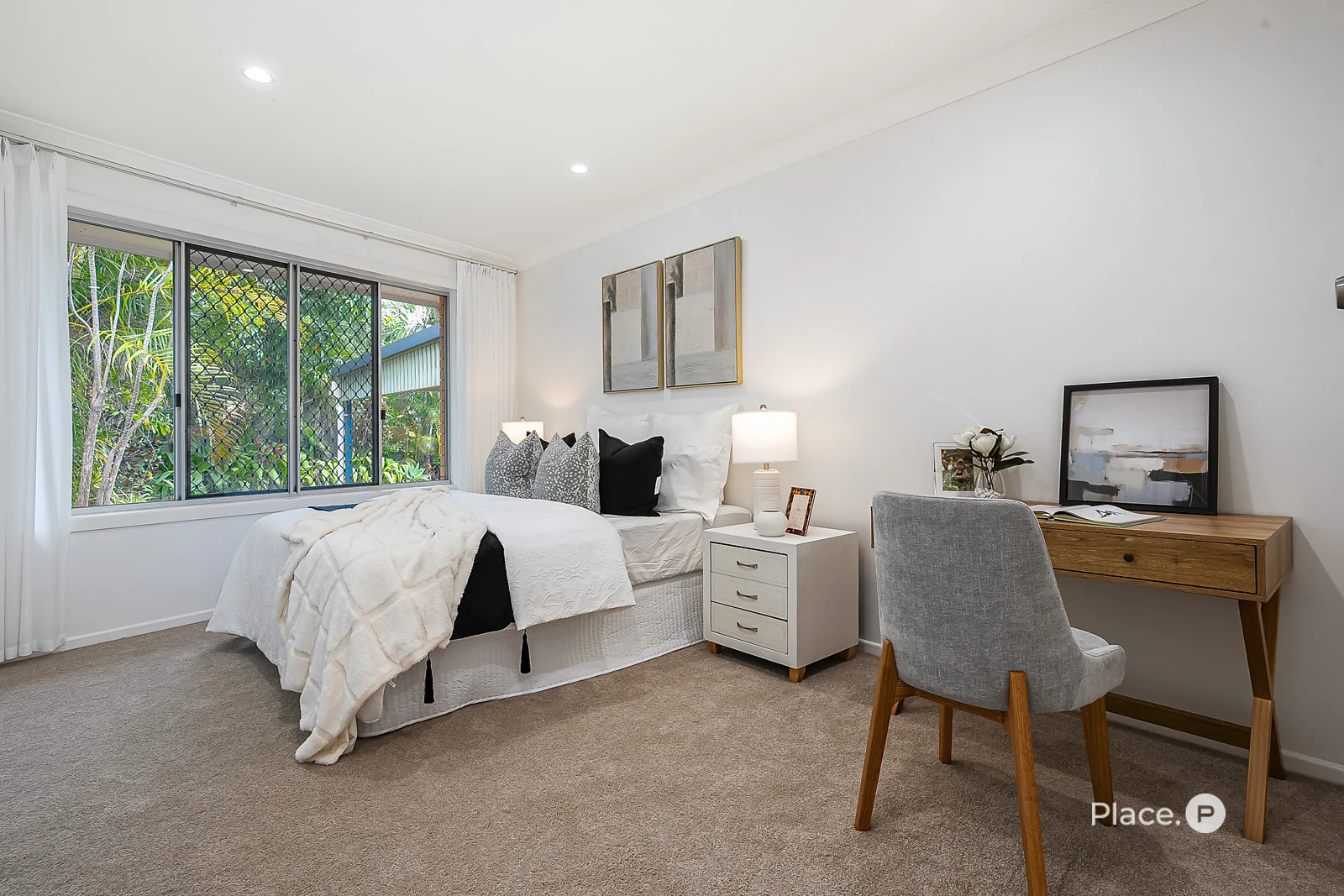 Additional image 16 of 55 Trudgian Street, Sunnybank QLD 4109