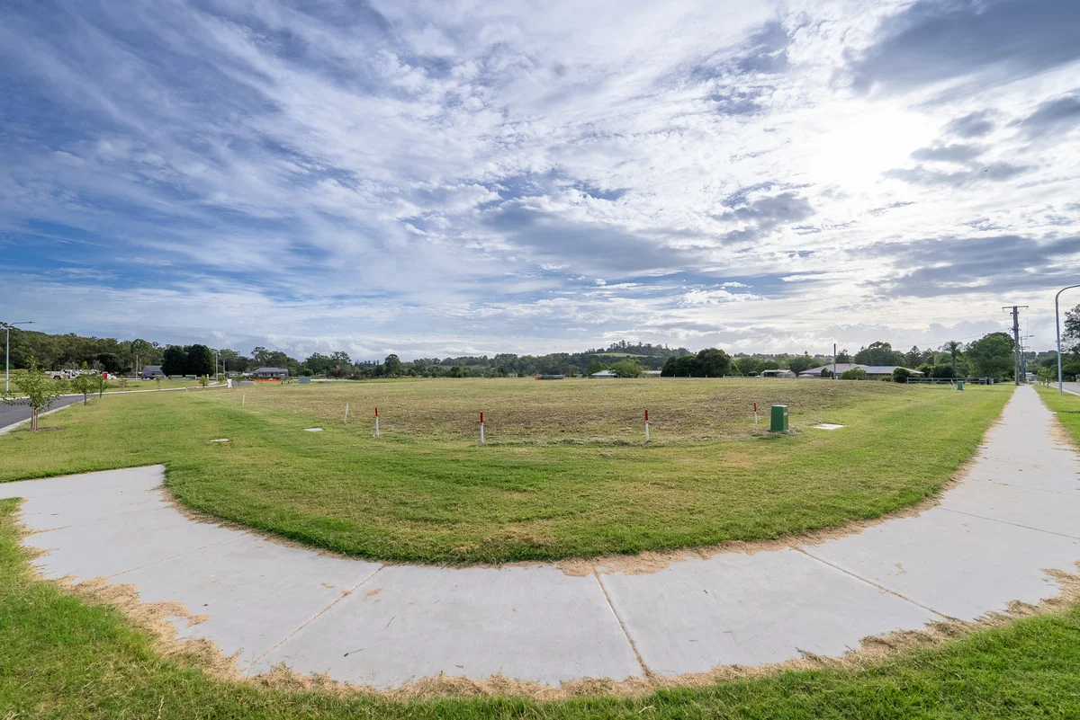 Additional image 9 of 39 William Street, Marburg QLD 4346