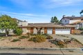 30712 Pyramid Point Dr, Canyon Lake, CA, 92587