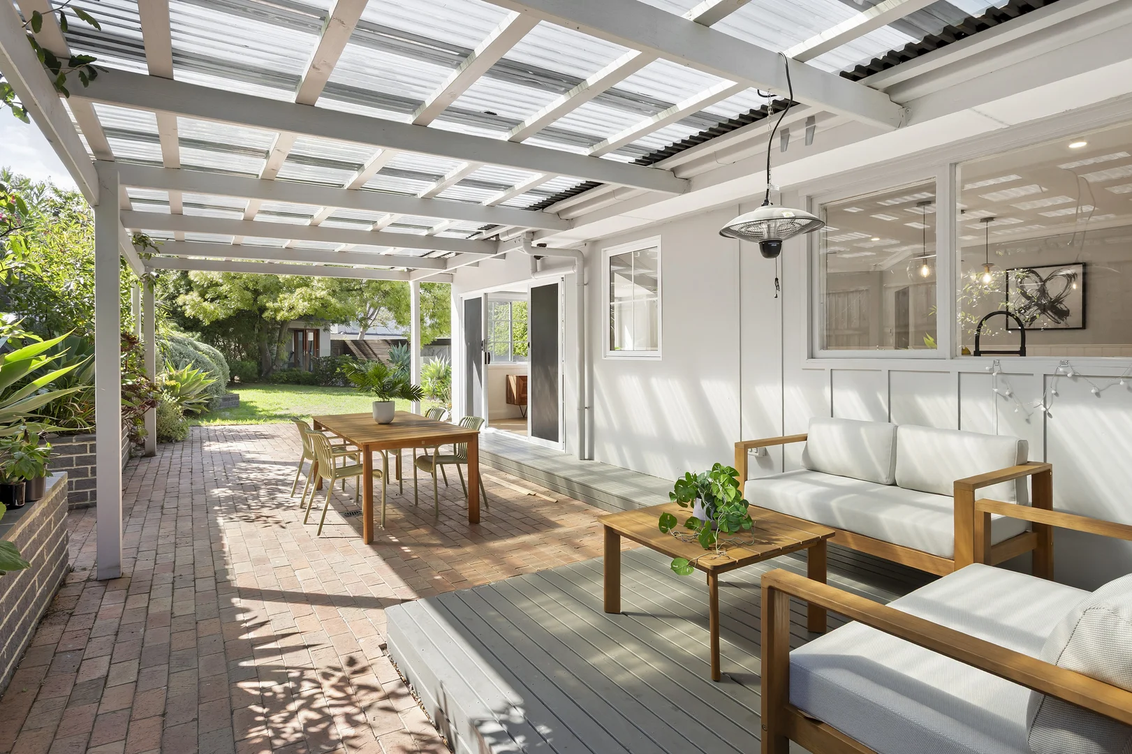 Additional image 12 of 57 Hosken Street, Balwyn North VIC 3104