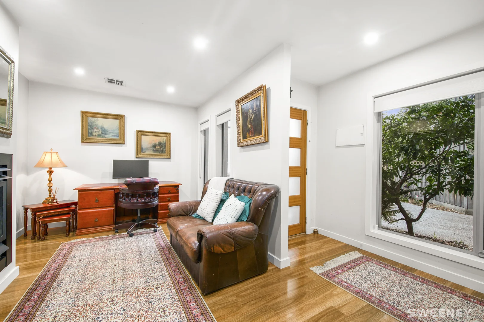 Additional image 11 of 2/20 Curlew Avenue, Altona VIC 3018