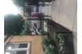 Additional image 3 of 2349 N Kenneth Ave Apt 3, Chicago, IL, 60639