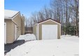 Additional image 39 of 199 Northridge Dr, Central Square, NY, 13036