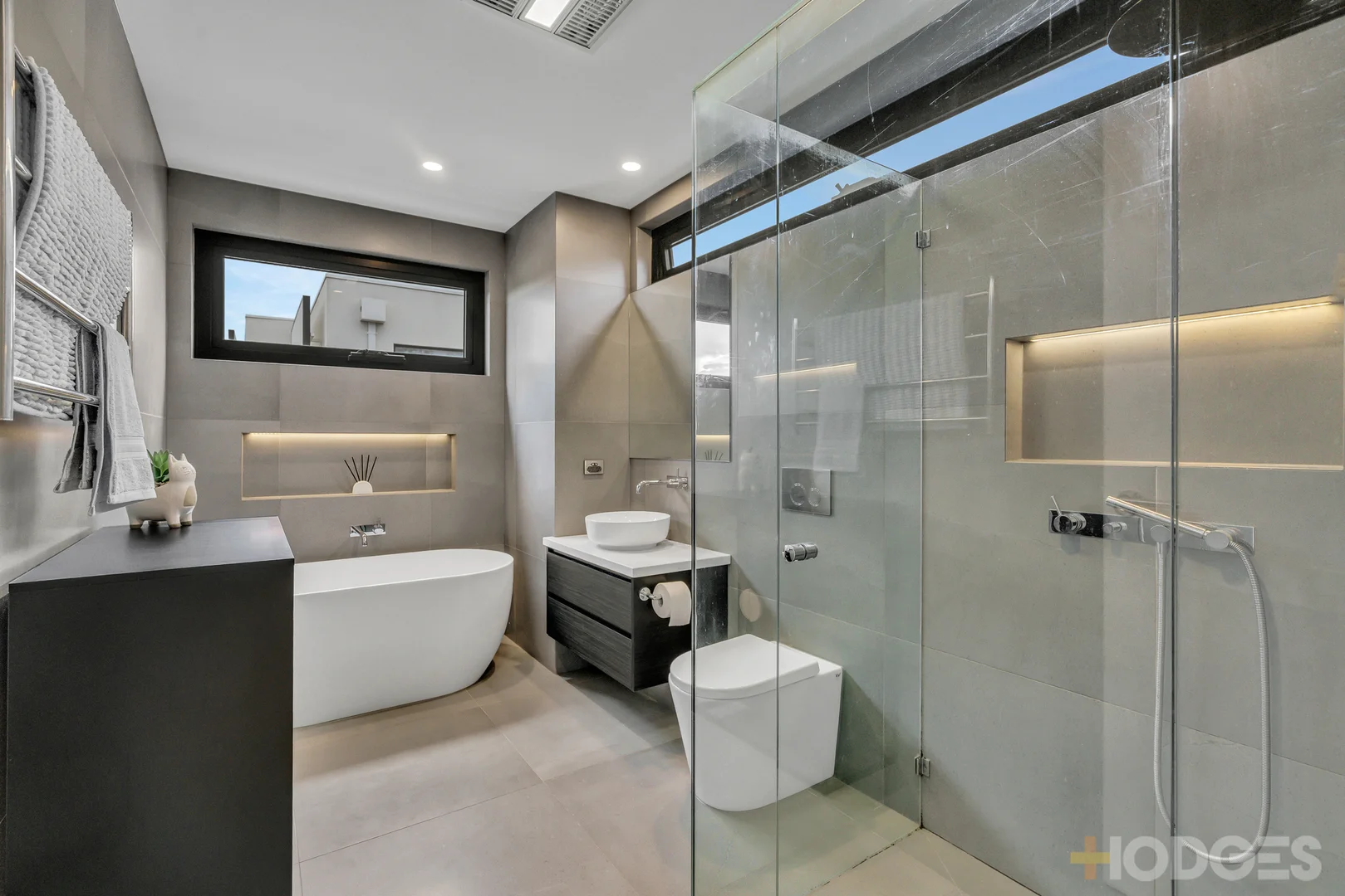 Additional image 8 of 3/16 The Corso, Parkdale VIC 3195