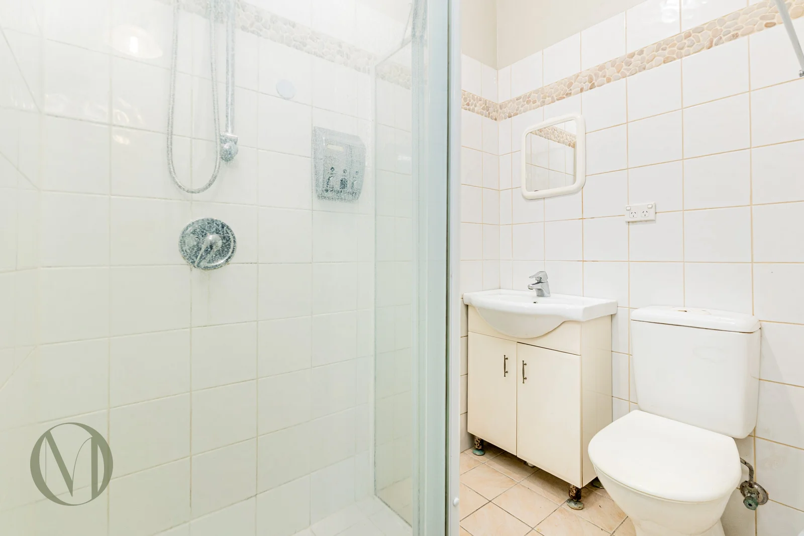 Additional image 6 of 48 Dudley Street, Rydalmere NSW 2116