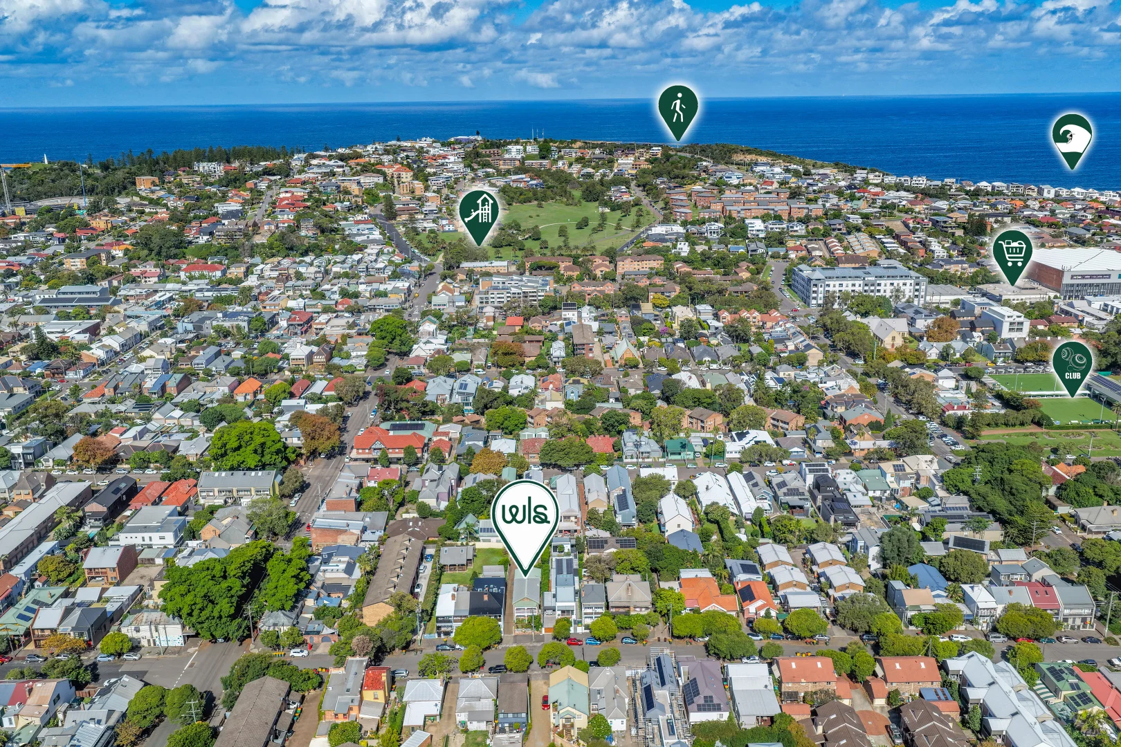 Additional image 26 of 43 Corlette Street, Cooks Hill NSW 2300