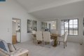 Additional image 28 of 333 Merrilee Pl, Danville, CA, 94526