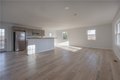 8 Cross Rd, Elmira, NY, 14901 photo 2
