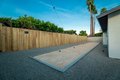 Additional image 58 of 2139 N Deborah Rd, Palm Springs, CA, 92262