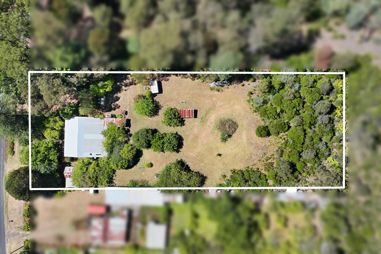 Additional image 2 of 610 Mt Baw Baw Tourist Road, Noojee VIC 3833