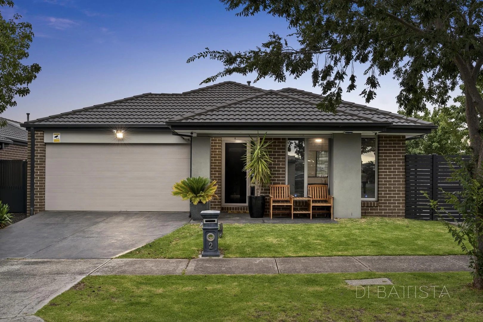 Additional image 2 of 2 Hues Street, Mickleham VIC 3064
