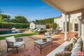 Additional image 15 of 625 N Sierra Dr, Beverly Hills, CA, 90210