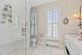 Additional image 34 of 1735 Asbury Ave, Evanston, IL, 60201