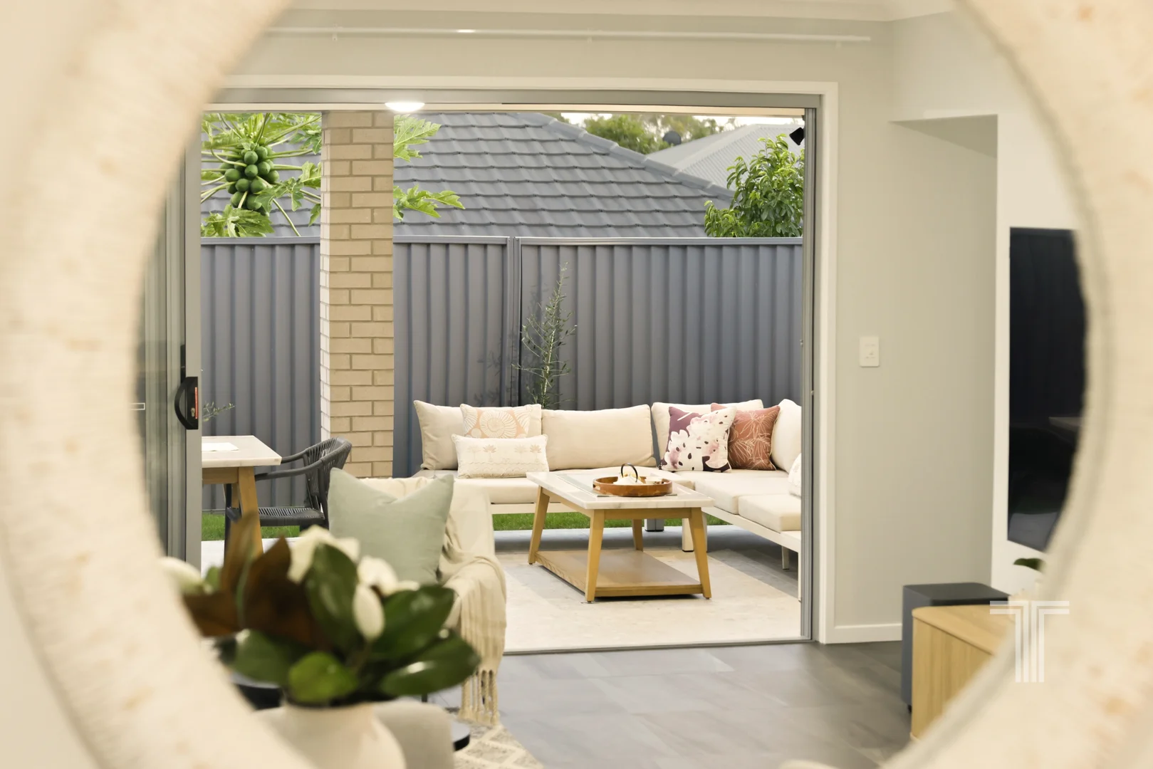Additional image 20 of 32 Apex Street, Thornlands QLD 4164