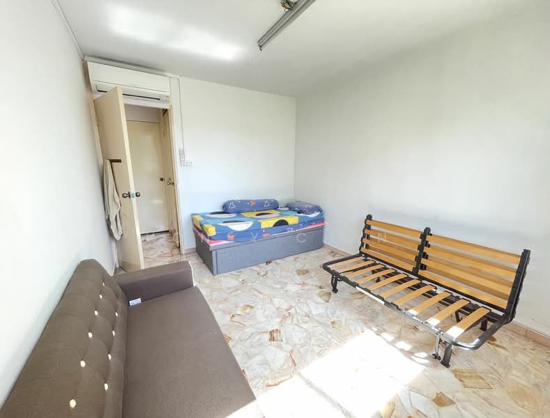 250 Yishun Avenue 9 photo 3