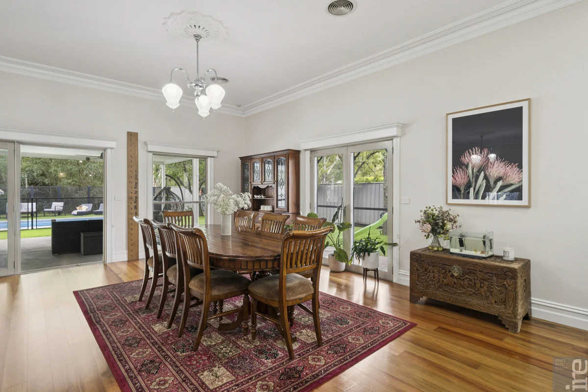 42 Cambridge Drive, Wangaratta VIC 3677 photo 5