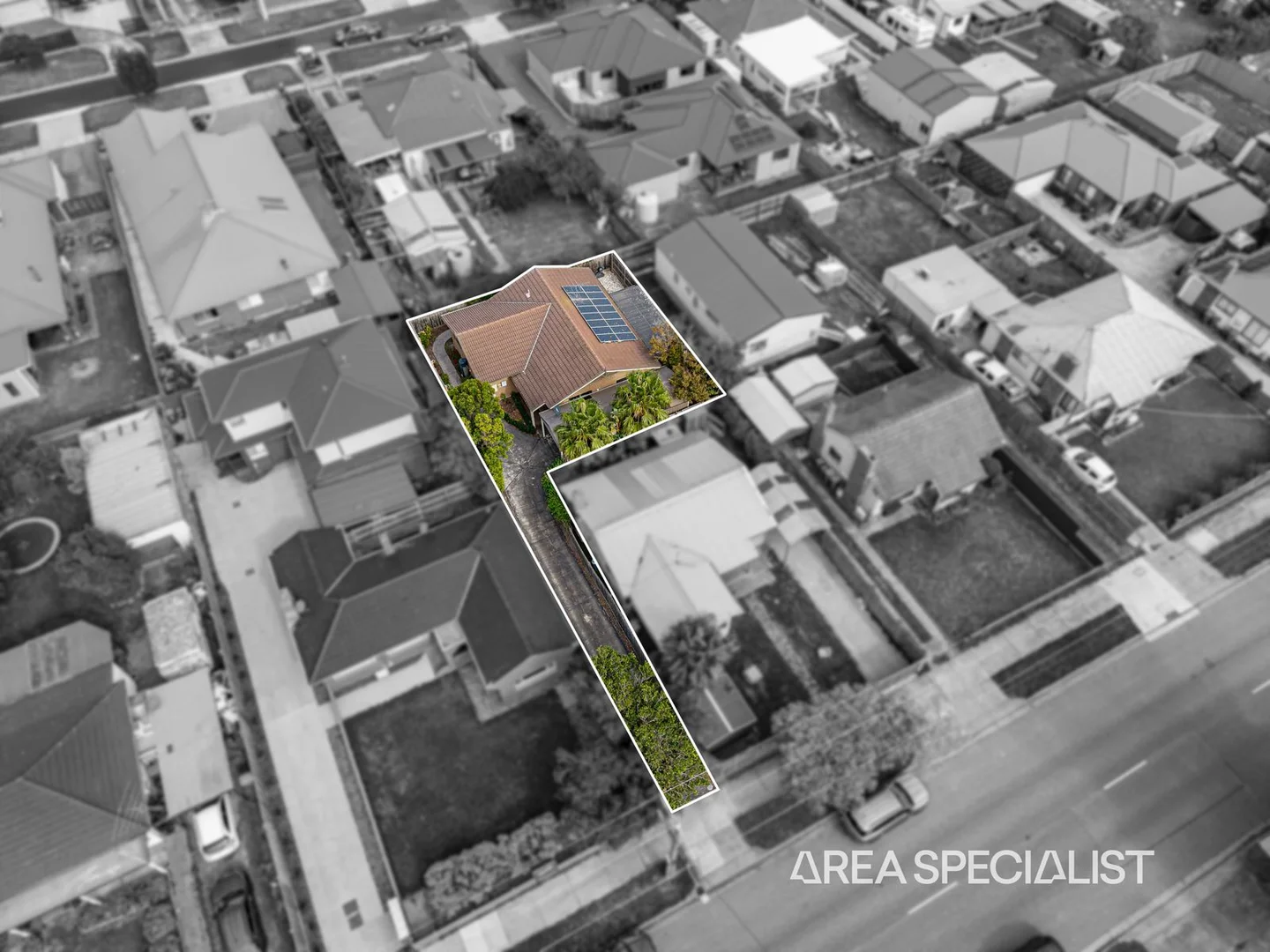 Additional image 16 of 18A Sybella Avenue, Koo Wee Rup VIC 3981