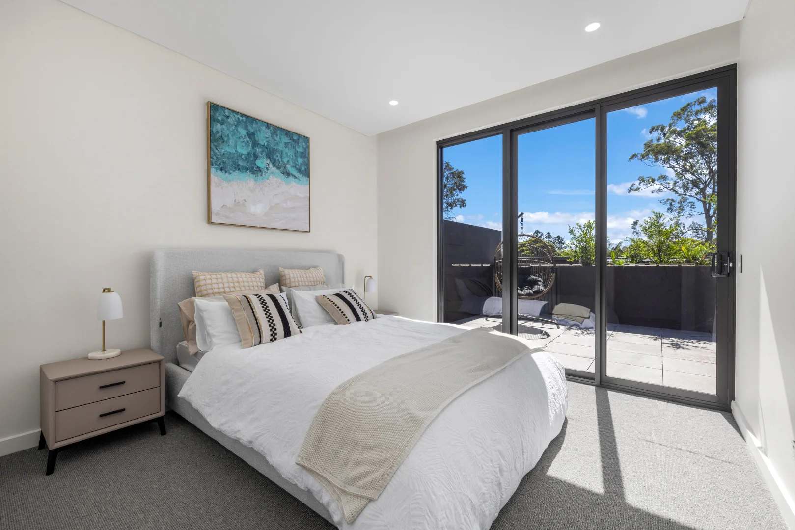 Additional image 8 of 18 Beaconsfield Parade, Lindfield NSW 2070