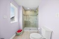 Additional image 30 of 903 N Cornwall Ave, Ventnor, NJ, 08406