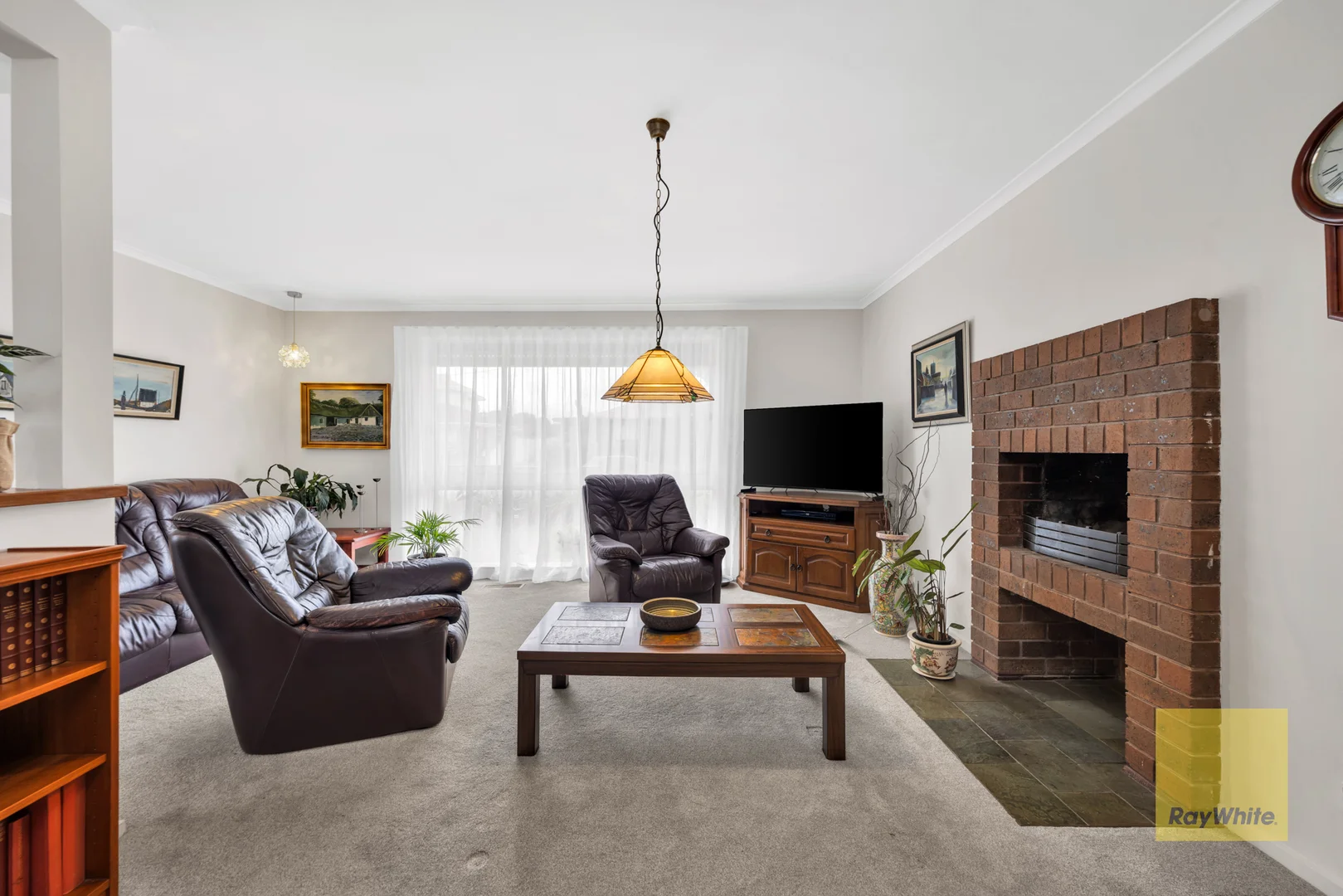 Additional image 4 of 26 Leighton Crescent, Deer Park VIC 3023