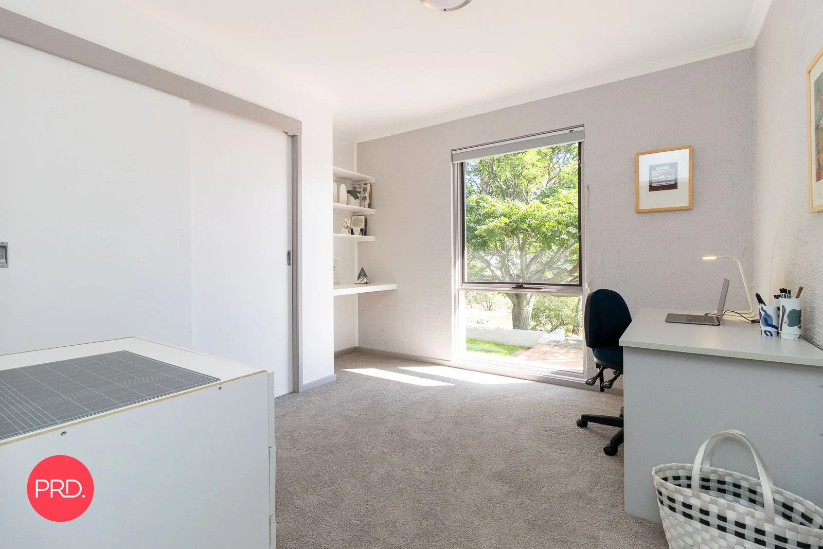 Additional image 22 of 141 Shepherd Road, Bywong NSW 2621