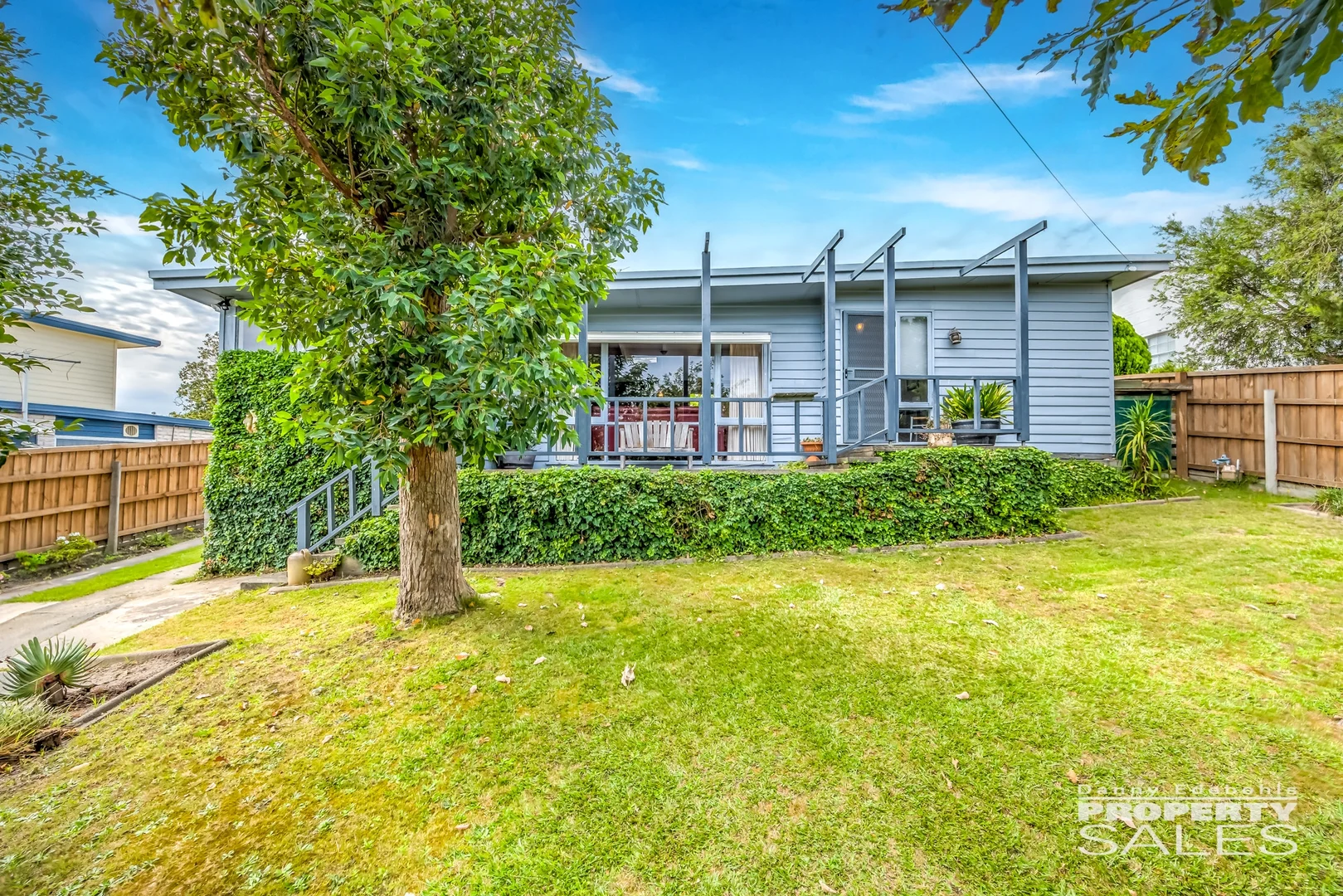 Additional image 17 of 32 Smallburn Avenue, Newborough VIC 3825