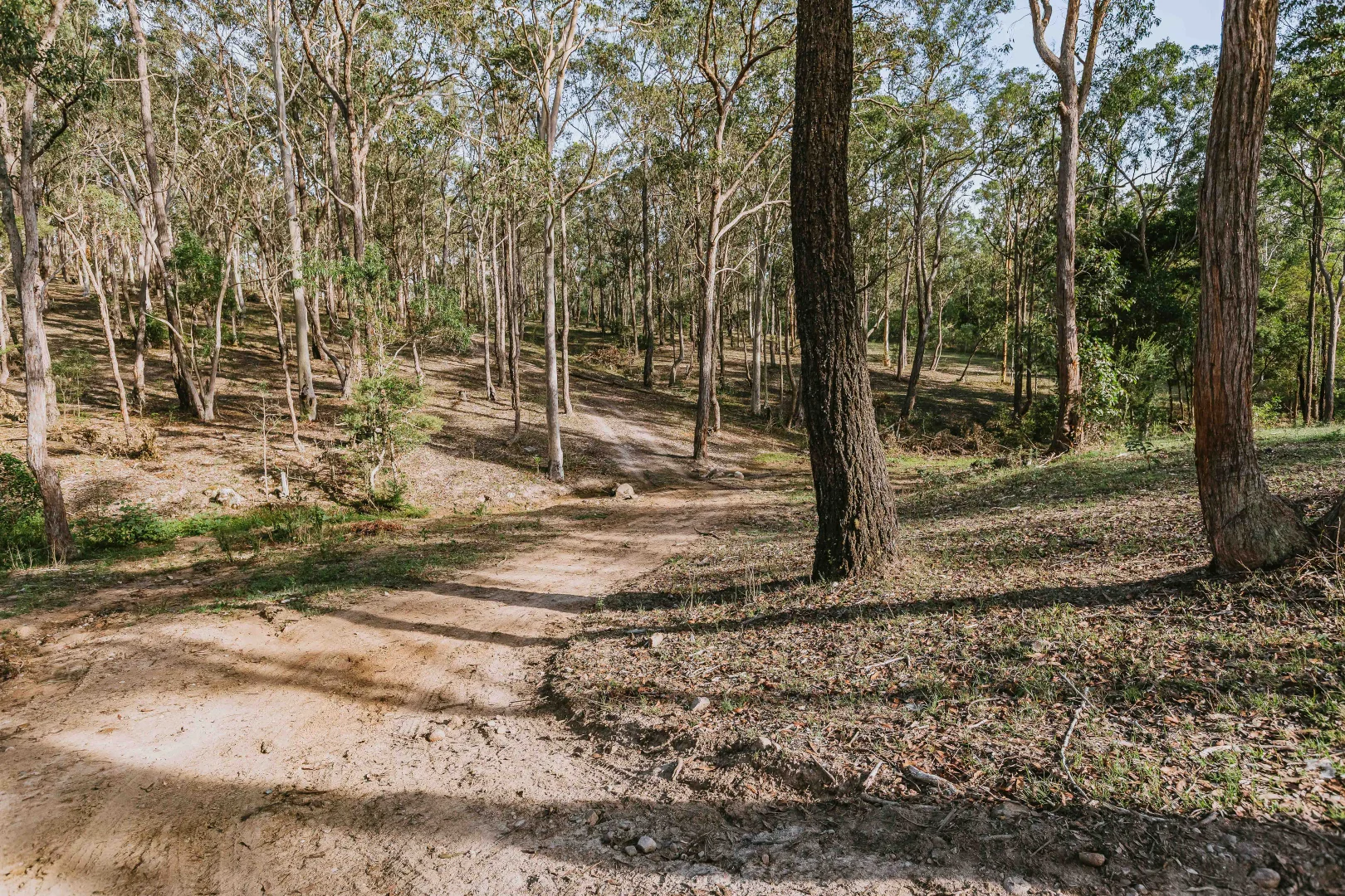 Additional image 25 of 93 Glen William Road, Clarence Town NSW 2321