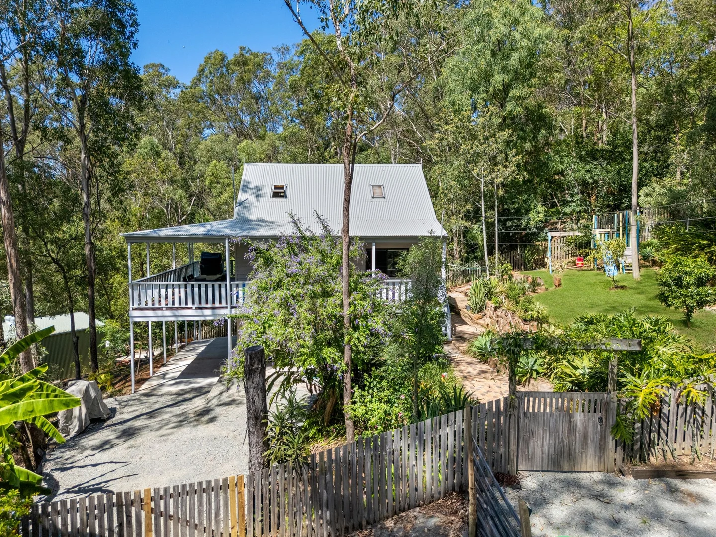 Additional image 2 of 88 Bertha Street, Goodna QLD 4300