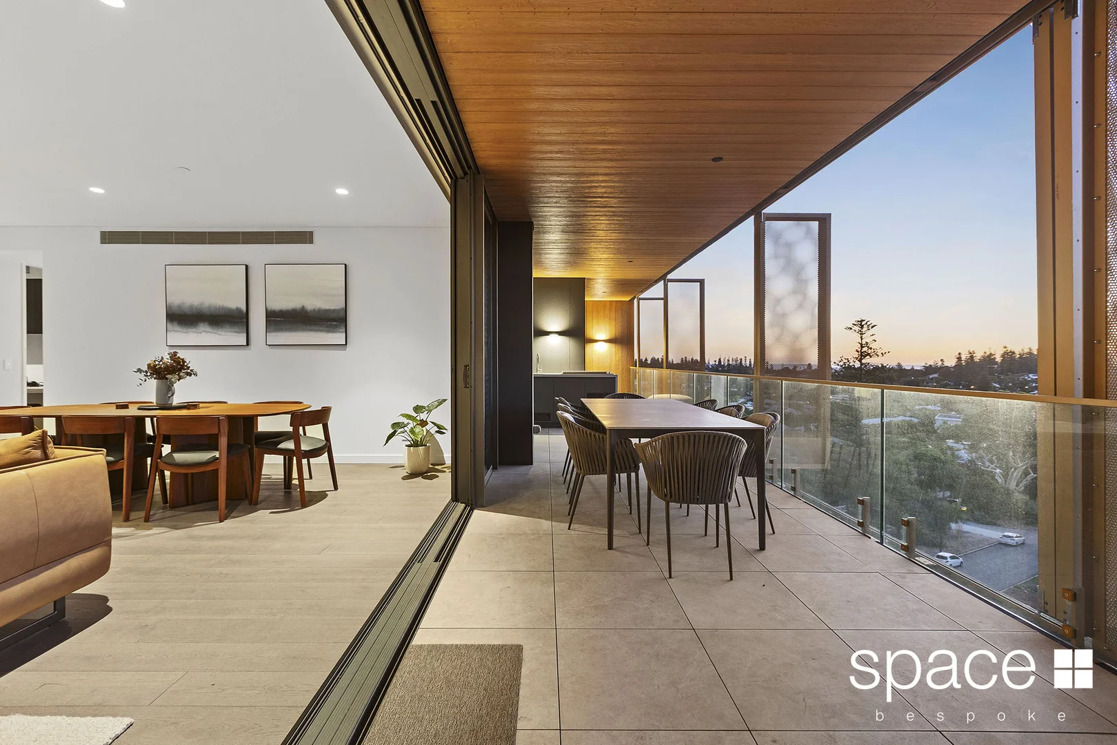 Additional image 2 of 604/1 Airlie Street, Claremont WA 6010