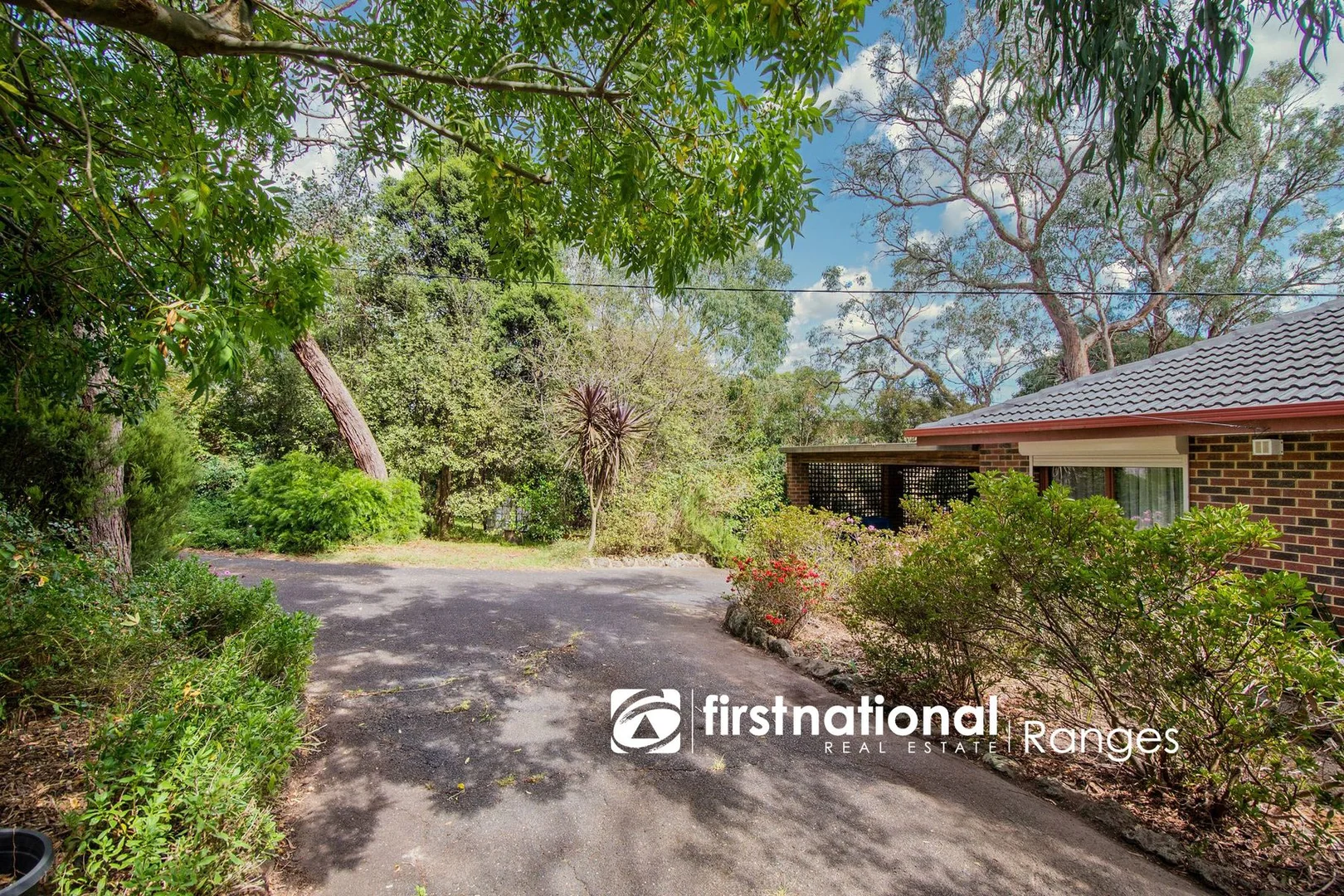 Additional image 2 of 39 Courtneys Road, Belgrave South VIC 3160