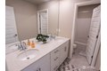 Additional image 19 of 17622 Crossing Dr E, Puyallup, WA, 98374