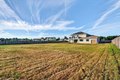 Additional image 53 of 288 Luna Way, Hollister, CA, 95023