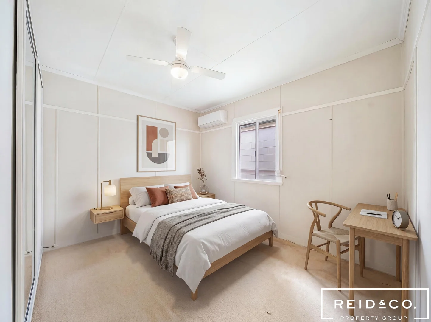 Additional image 5 of 108 Turner Street, Scarborough QLD 4020