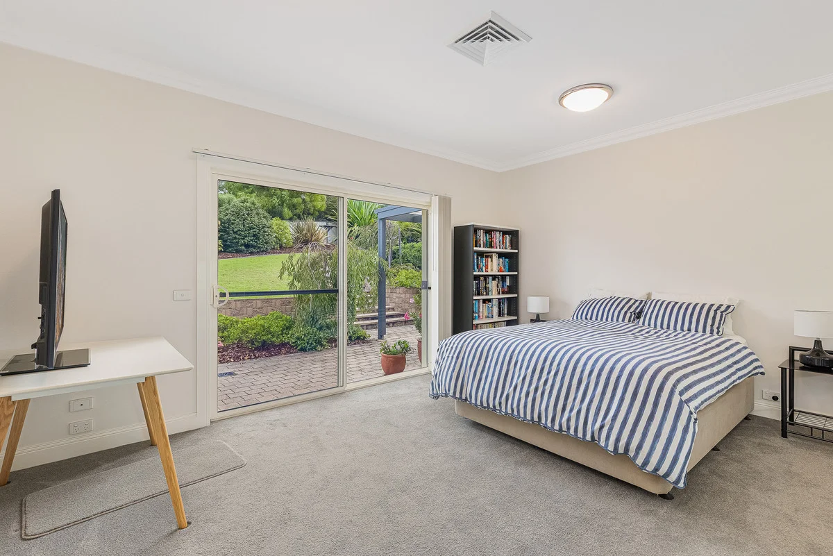 Additional image 24 of 4 Kookaburra Court, Tura Beach NSW 2548