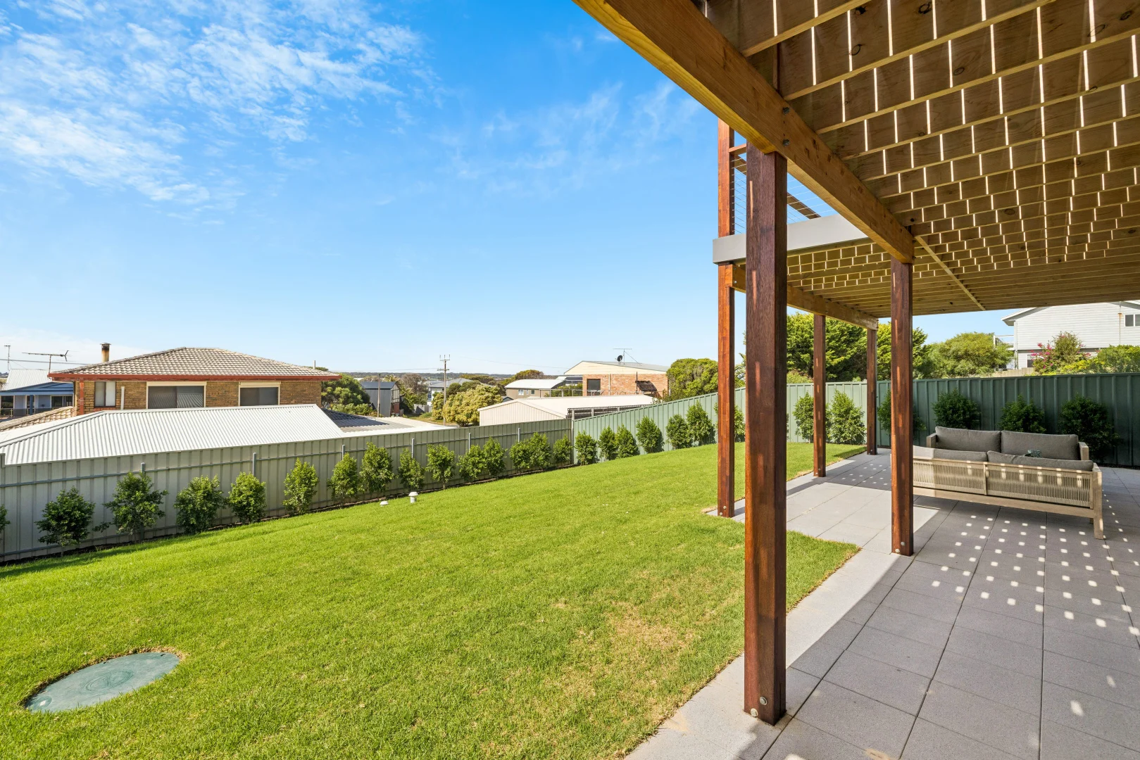 Additional image 23 of 14 Sir George Ritchie Avenue, Goolwa South SA 5214