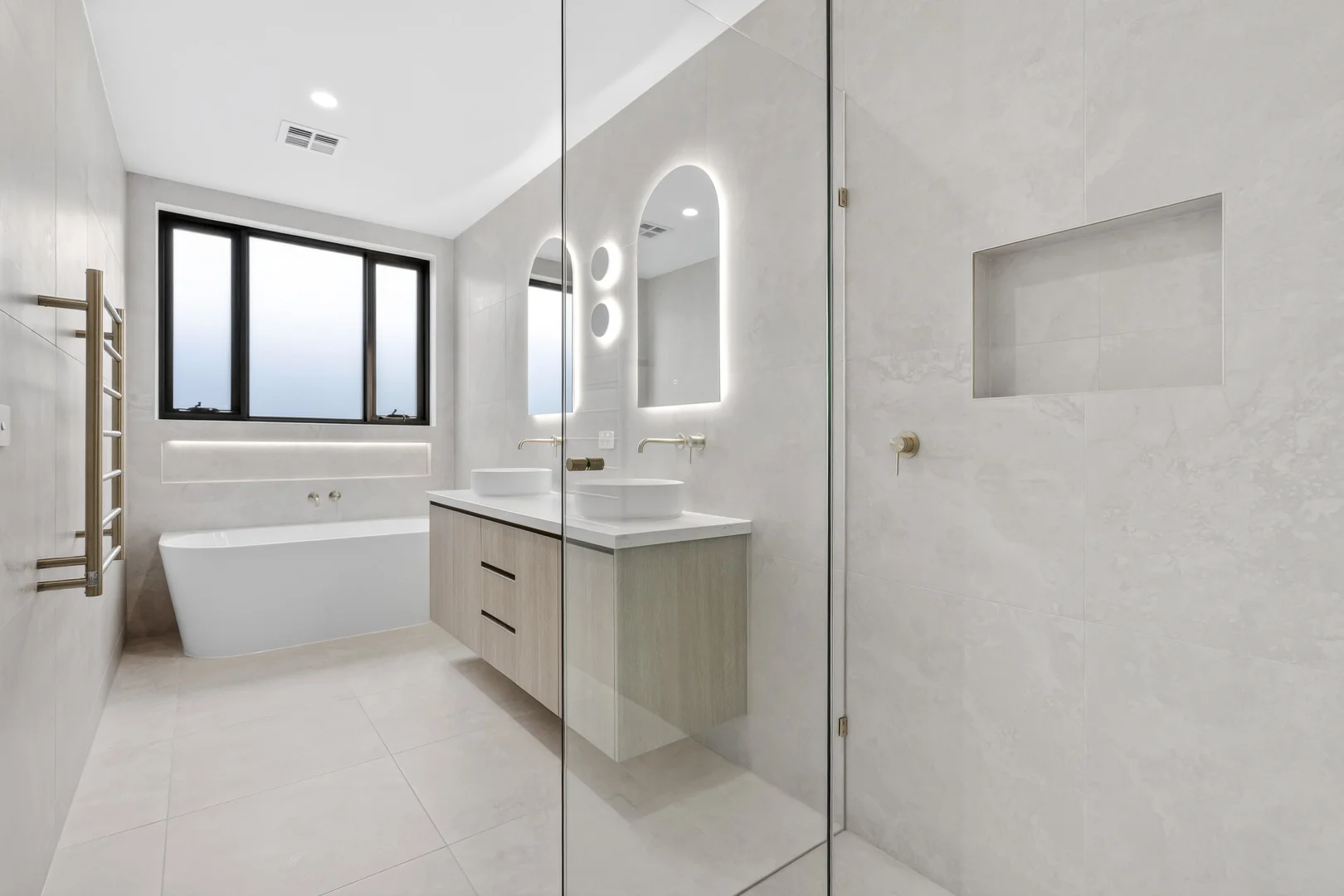 Additional image 13 of 79B Geelong Road, Portarlington VIC 3223