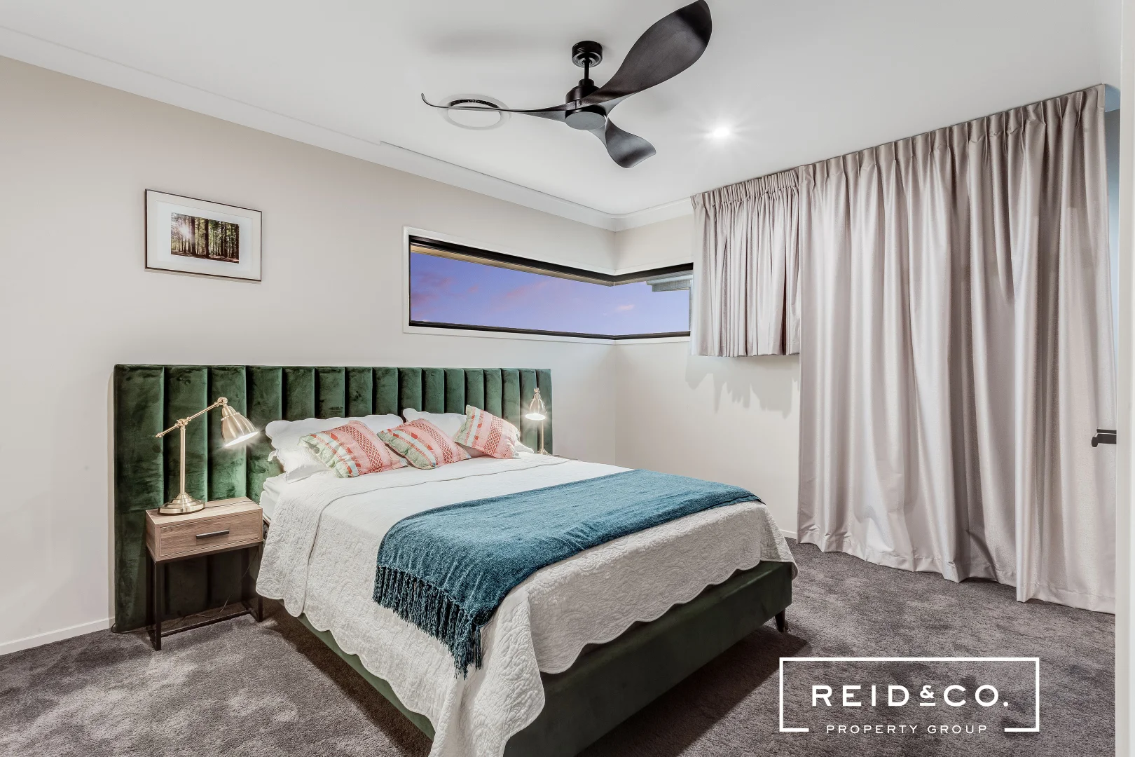Additional image 29 of 113 Morna Street, Newport QLD 4020