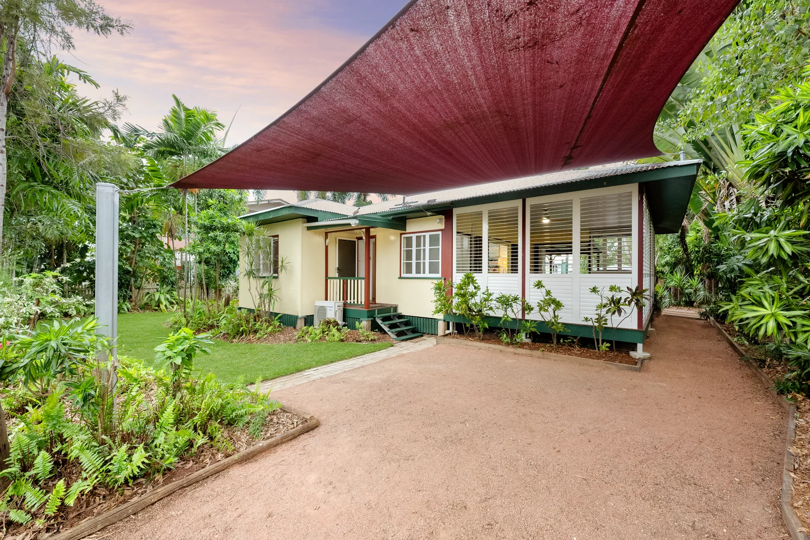 Additional image 3 of 58 Mclean Street, Gulliver QLD 4812