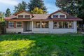 23925 Eberle St, Covelo, CA, 95428