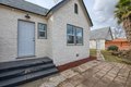 Additional image 31 of 4345 E Iowa Ave, Fresno, CA, 93702