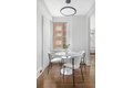 Additional image 4 of 41 Fifth Ave Apt 9F, New York, NY, 10003
