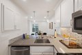 Additional image 6 of 932 LA Barbera Dr, San Jose, CA, 95126