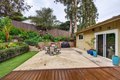 Additional image 29 of 6870 Lakeview Dr, Salinas, CA, 93907